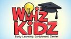 Whiz Kidz